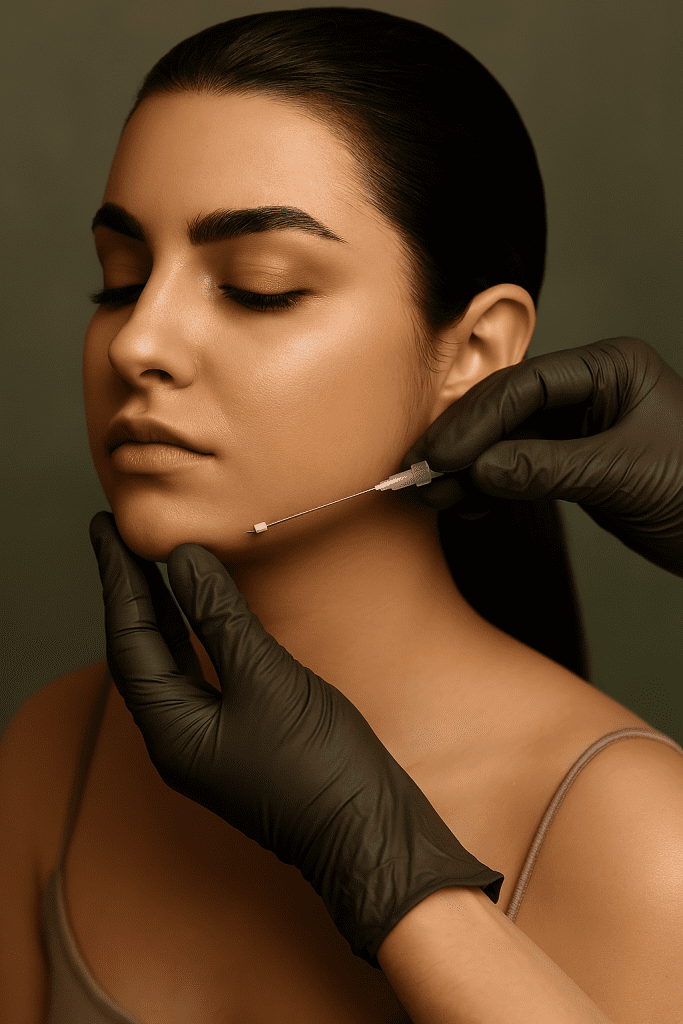 chatgpt image apr 10 2025 12 54 06 pm 1