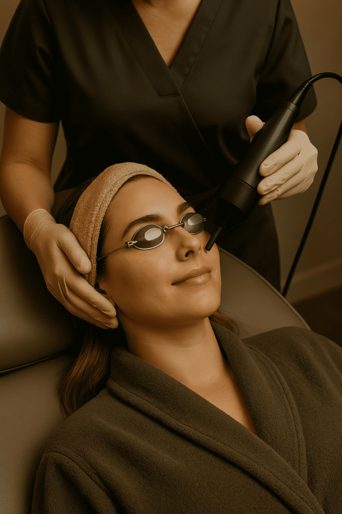 chatgpt image apr 11 2025 09 34 10 am