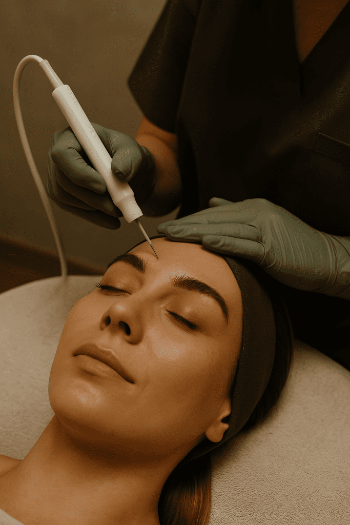 chatgpt image apr 11 2025 09 44 04 am