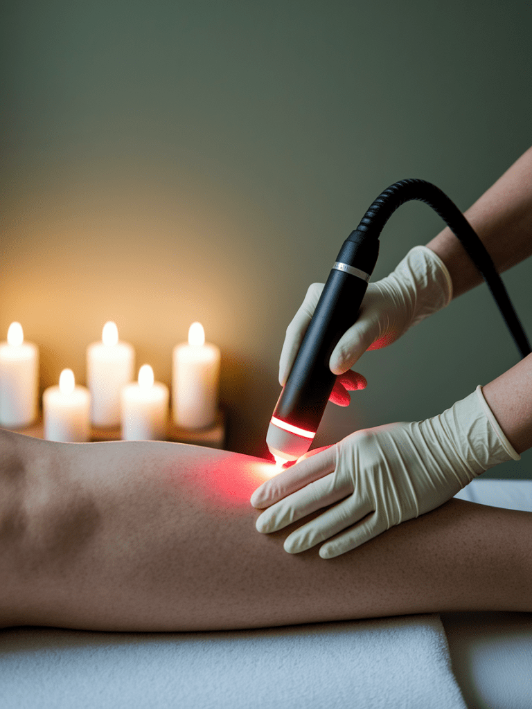 ckkwwofpykbjmkz5aou2v