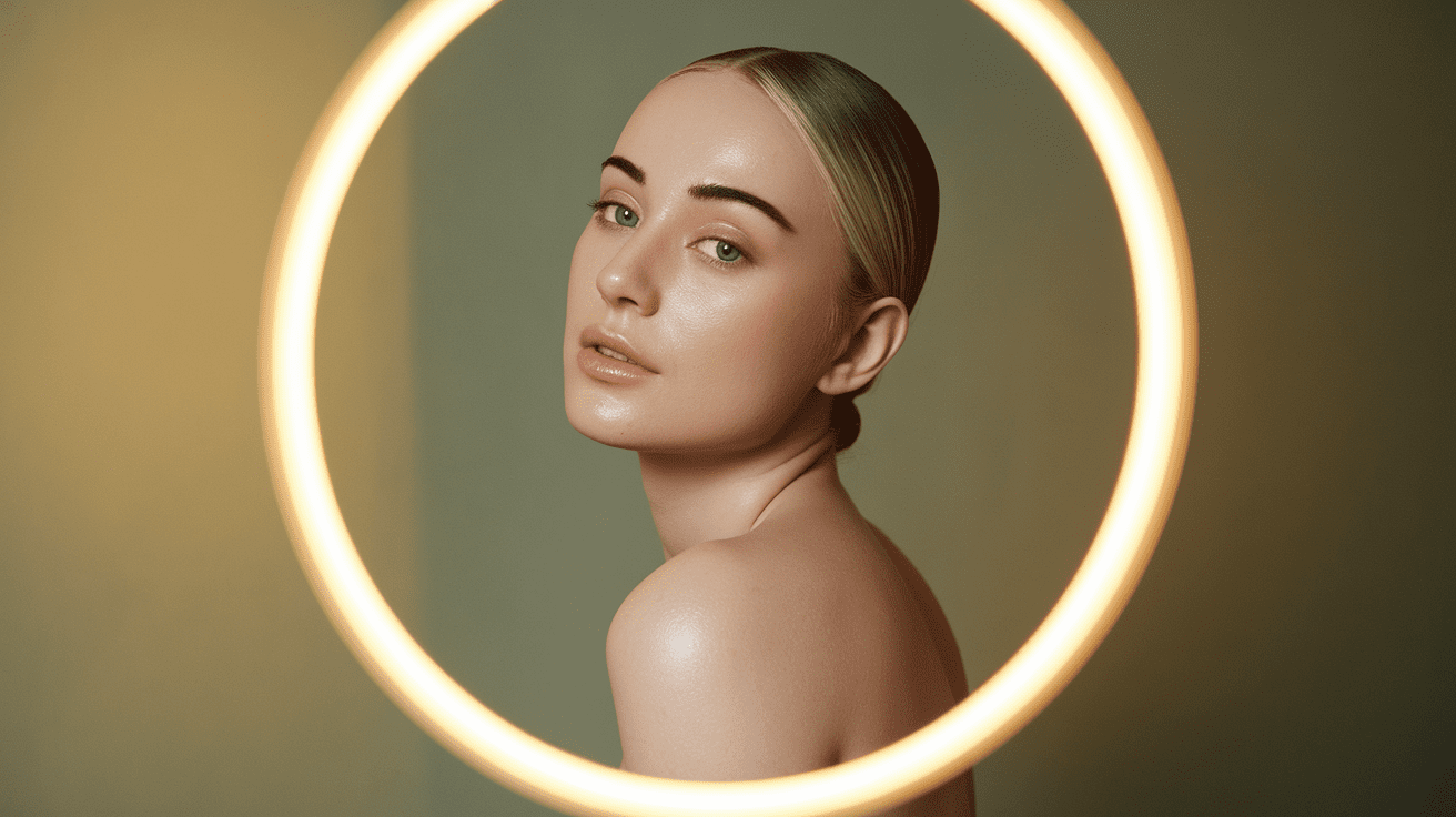 e e wz2lan 7vsa9tua green spring aesthetics - e e wz2lan 7vsa9tua