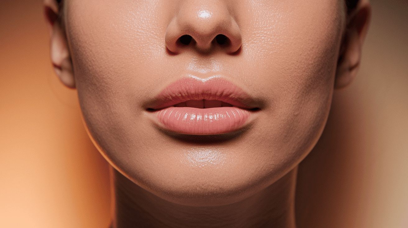 fu2mpr nrlk7s bvv6ehp