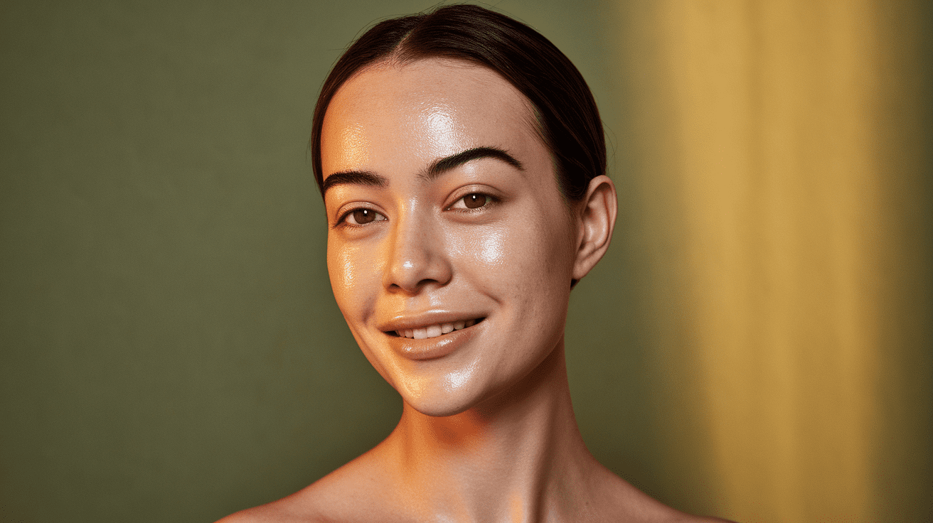 ghkqnpns5 oqt9h5plhx7