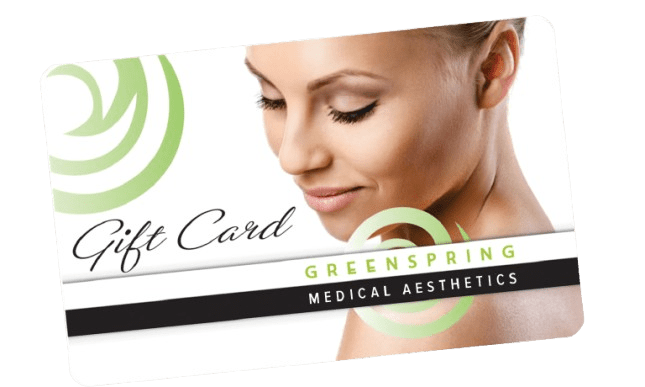 gma giftcard copy removebg preview green spring aesthetics - gma giftcard copy removebg preview