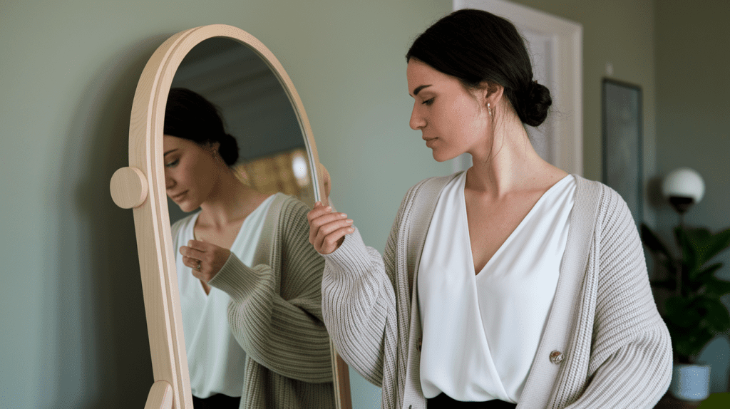 gytteicktbee56mv7gl a