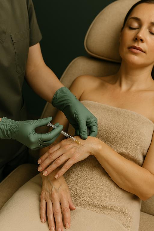 hand rejuvenation hero new