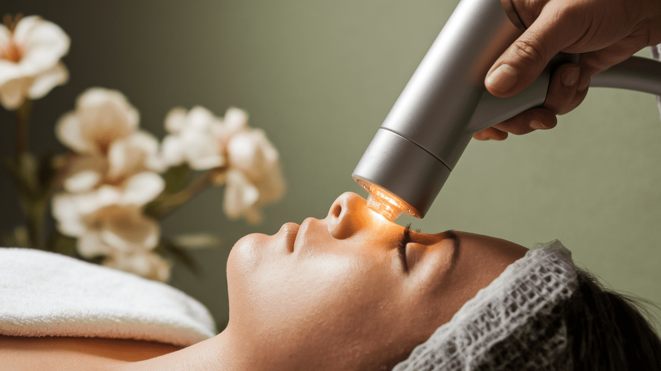 hprwaswpi4d6cglalr7zj green spring aesthetics - hprwaswpi4d6cglalr7zj