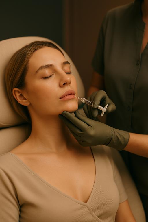 juvederm fillers hero