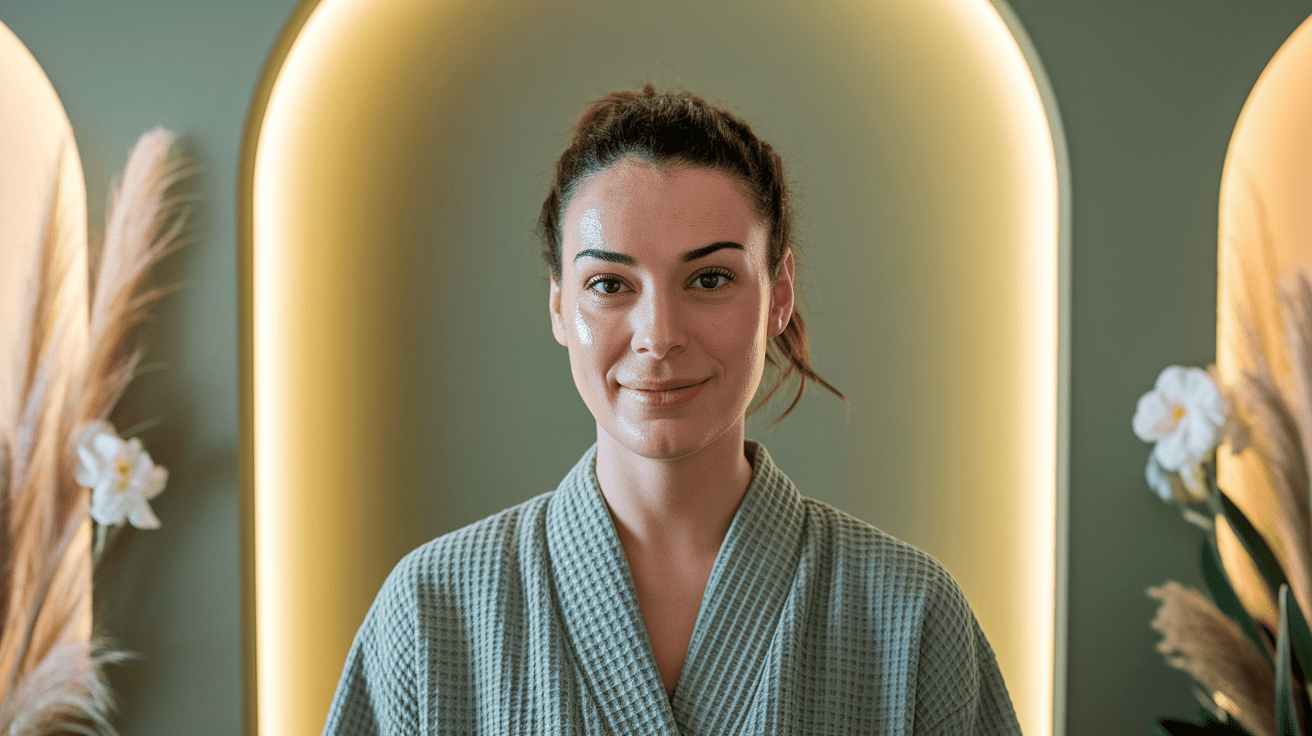 k5 sy6ynyicccuhhujlnh green spring aesthetics - k5 sy6ynyicccuhhujlnh