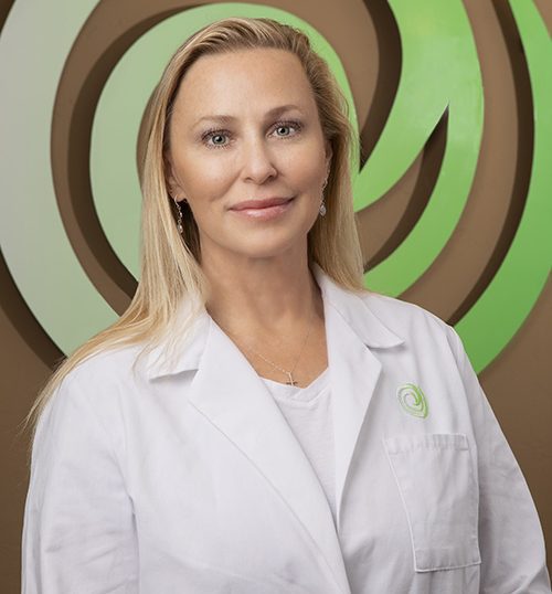 kimberly new e1747070138725