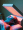 kkwkut ux8x9ttqmfgugj