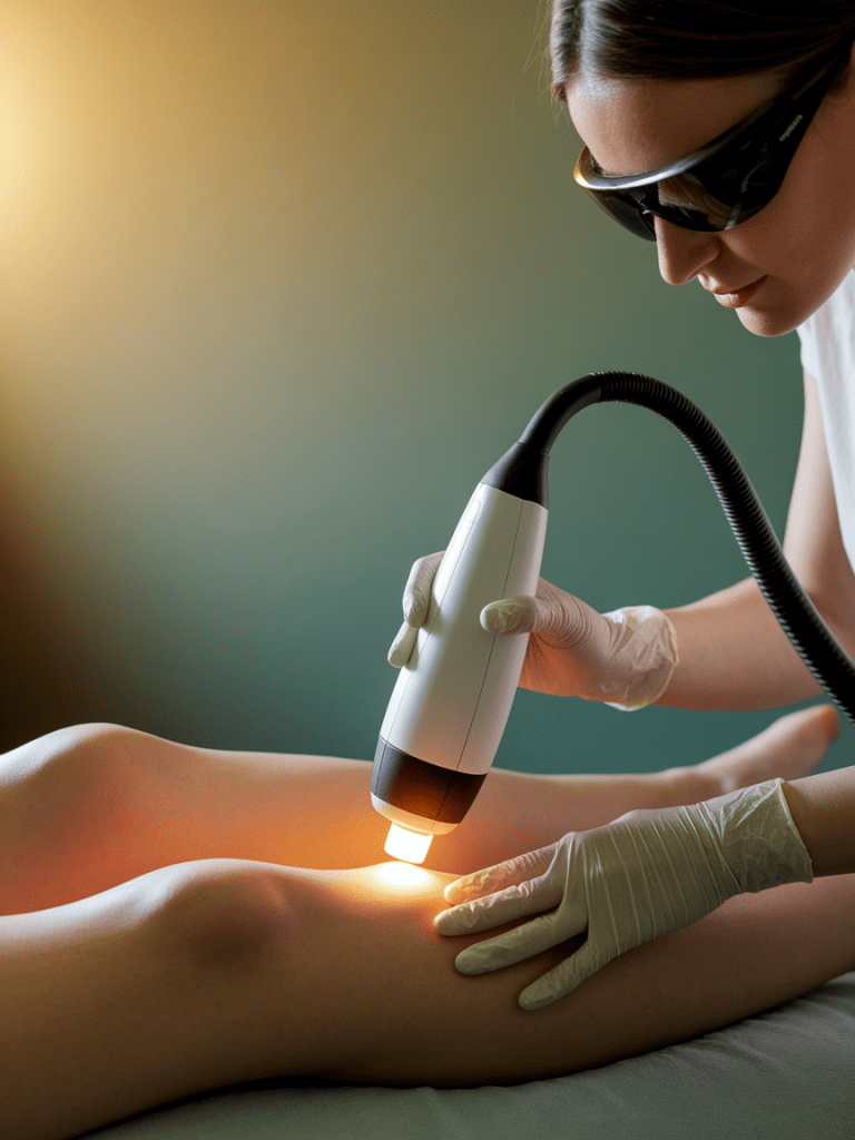 qeotmjercb s2uckbwrpn