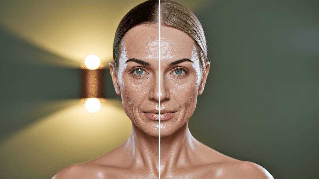 qrdzzo75hmqwr4r ulvpm