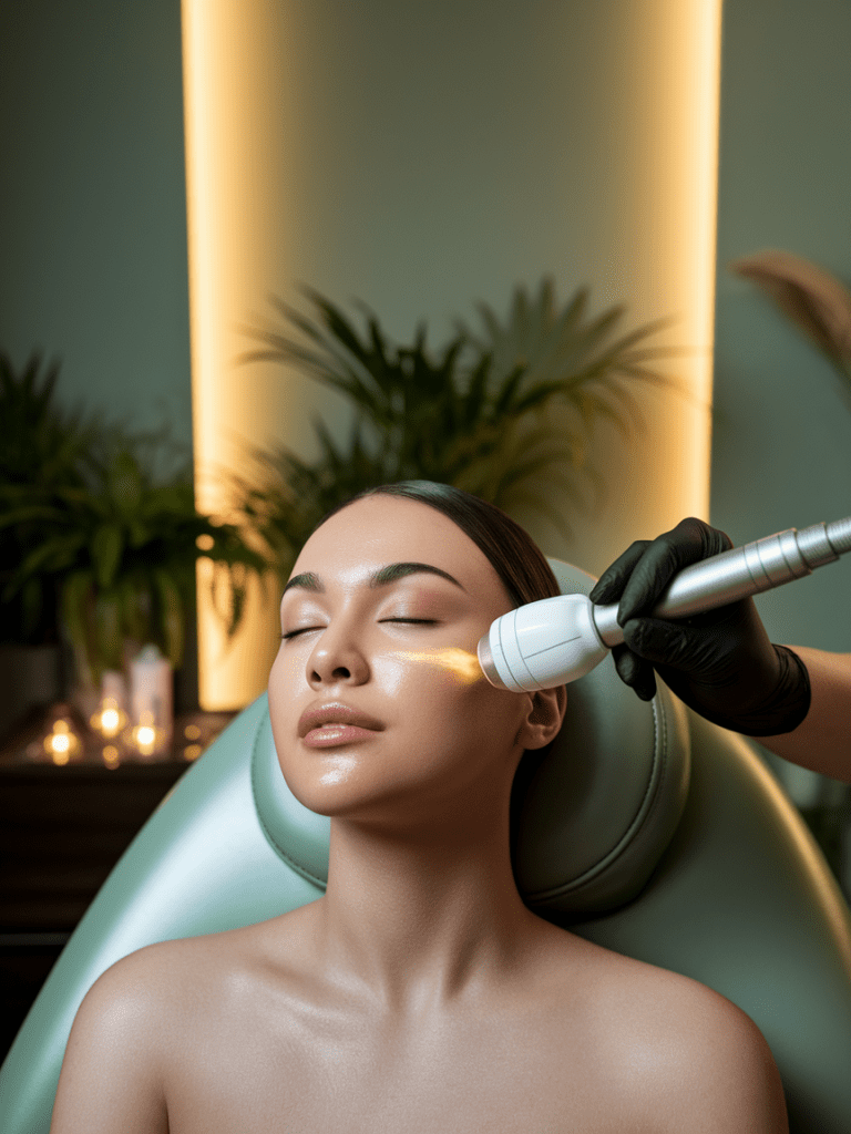 rz62 ndhxkmx cvz7t1hq