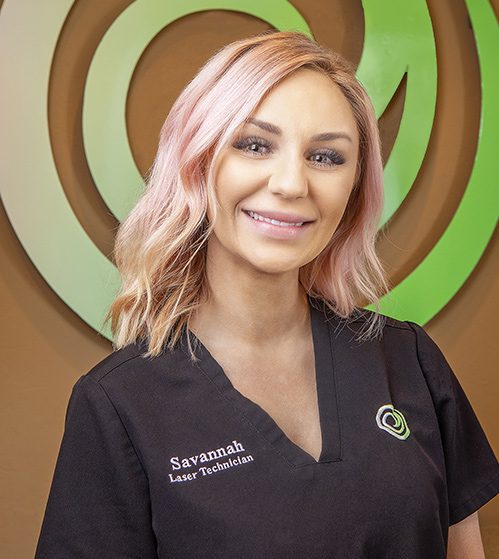 savannah 2022 e1747070017250