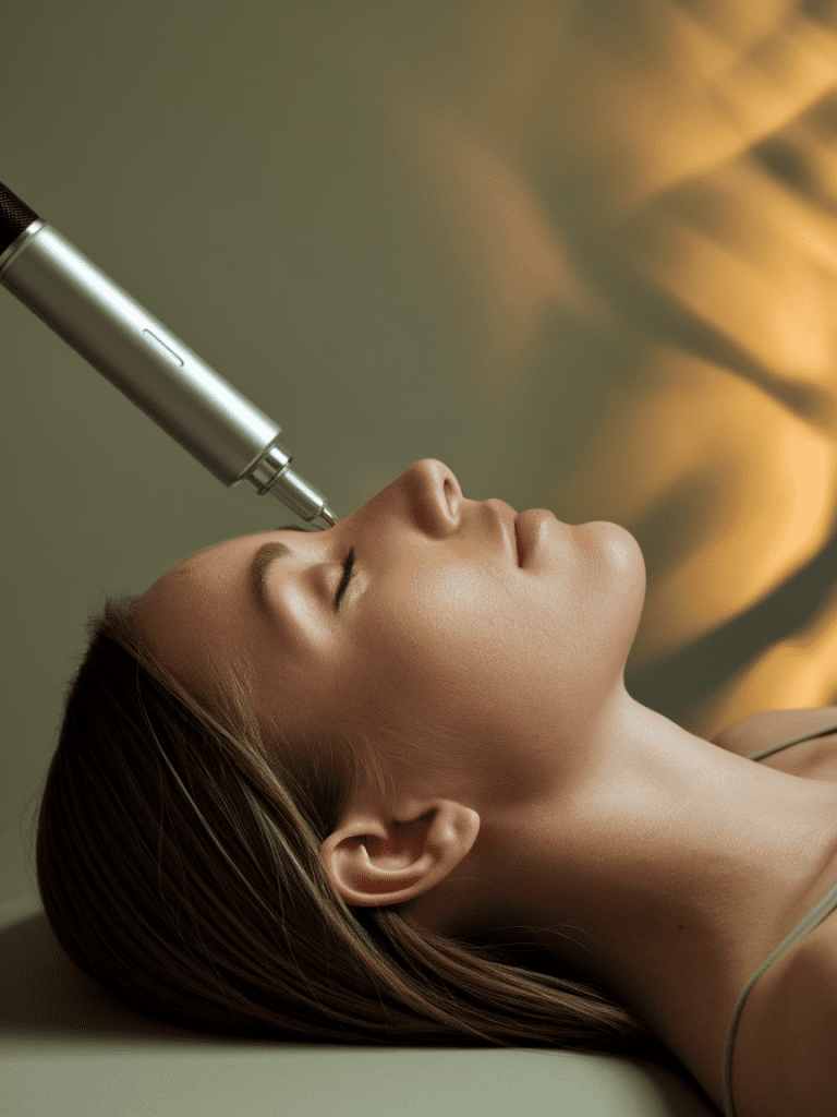 sh90hlkxw6hesq234tjzg