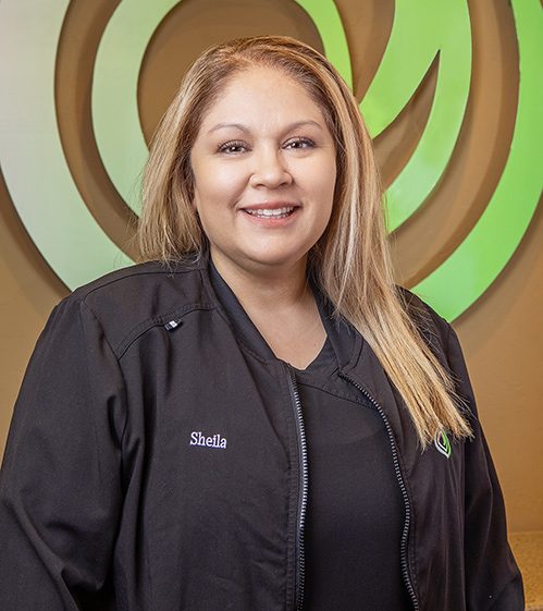 sheila 2022 e1747069981194