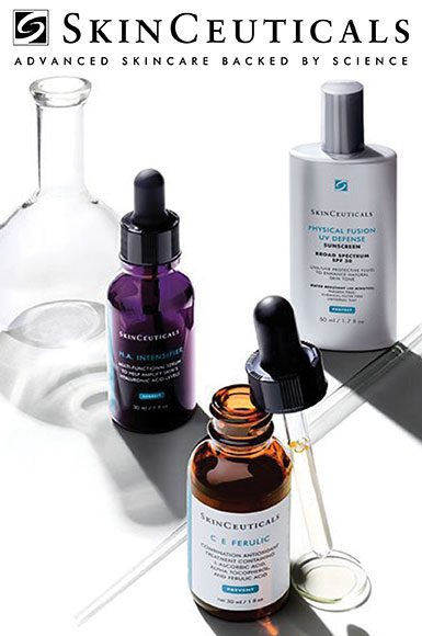 skinceuticals product image