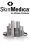 skinmedicalg