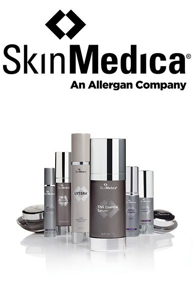 skinmedicalg