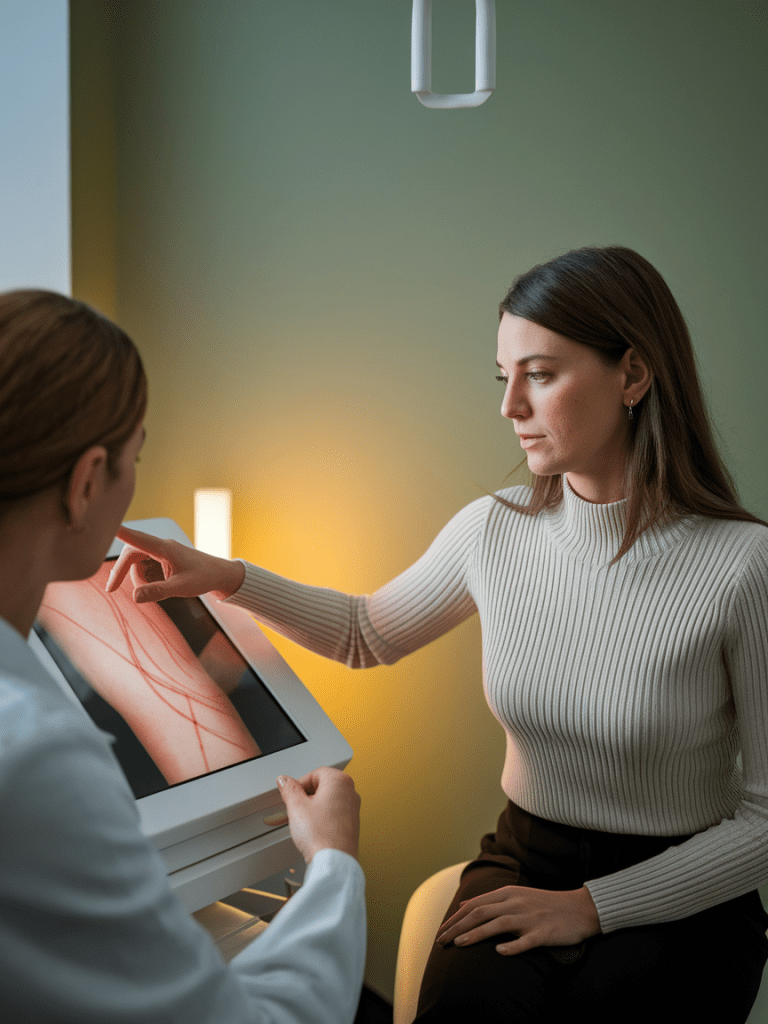 sn0rnaefplcyjy1yqvao2