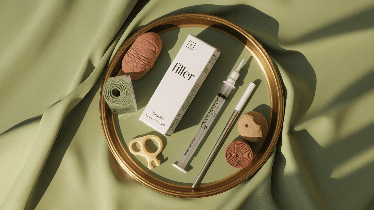 snsn09wwn2irl4jxsi1nj