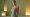 trt3py7jc2ag8c199bdtb