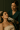 ultherapy skin tightening 1