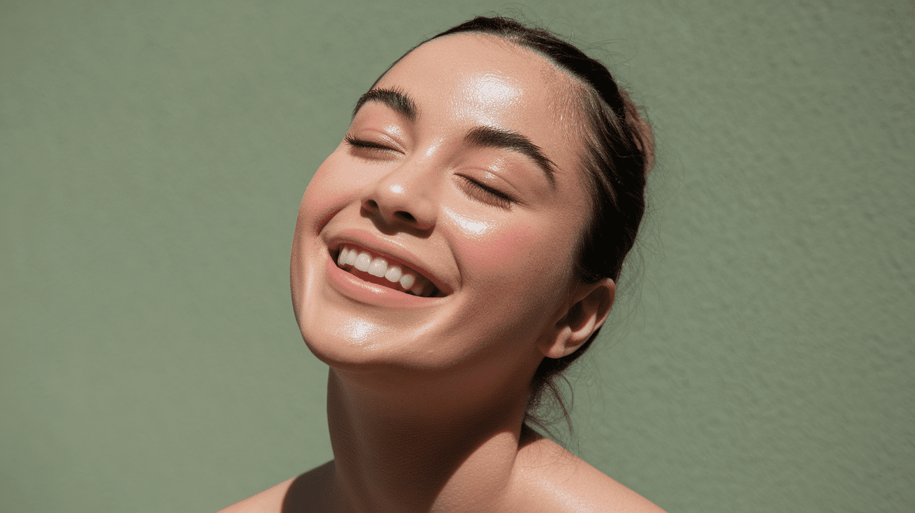 vvvywdblyv3woa0tmp8n