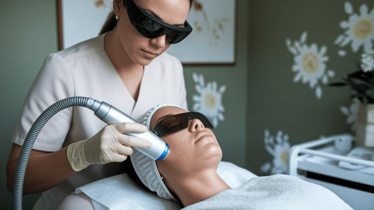 wyoo4mdd 778ztkt6ixup