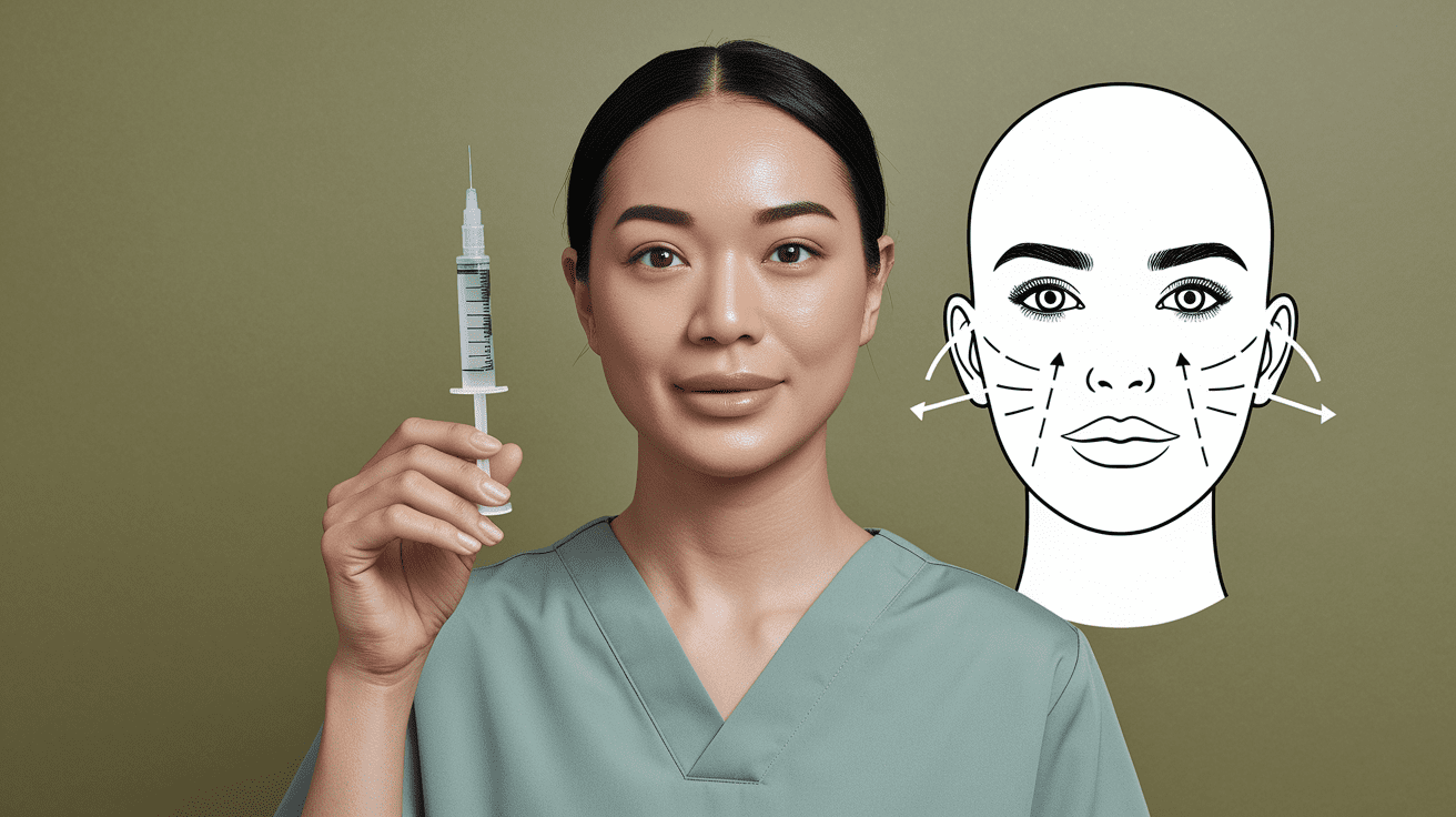 xuvtlnzmr2yakj05ibhfa