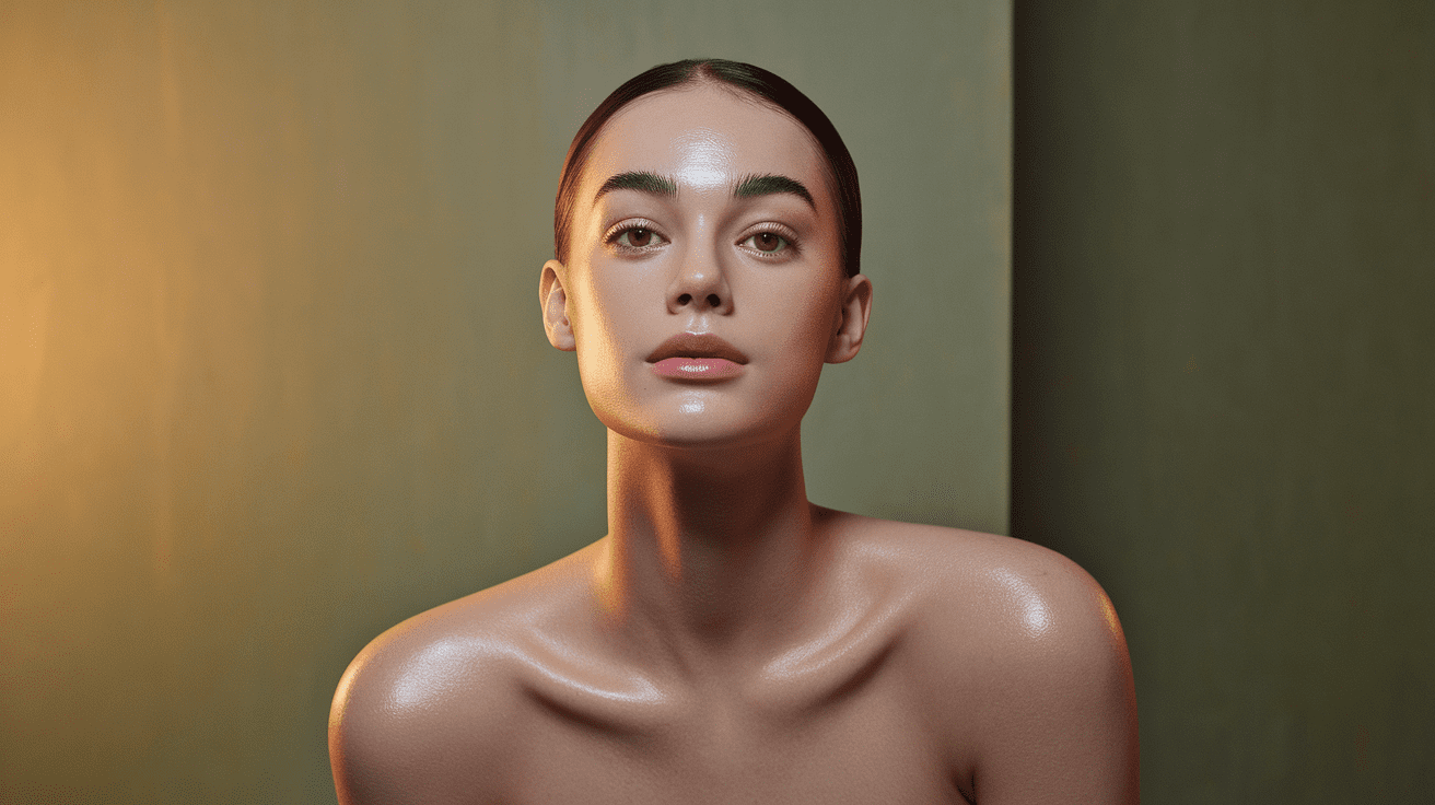 xxa7fu 34bseqhc 8y5h