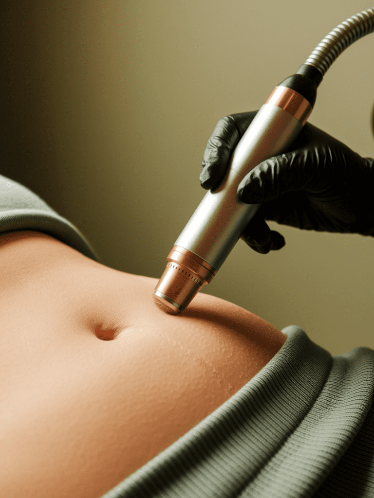 zcbk7ur5zh0chaswrcogw