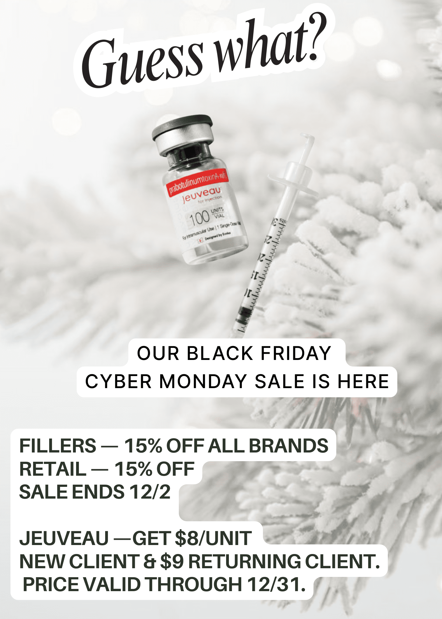 gs friday emailweb 5 x 7 in