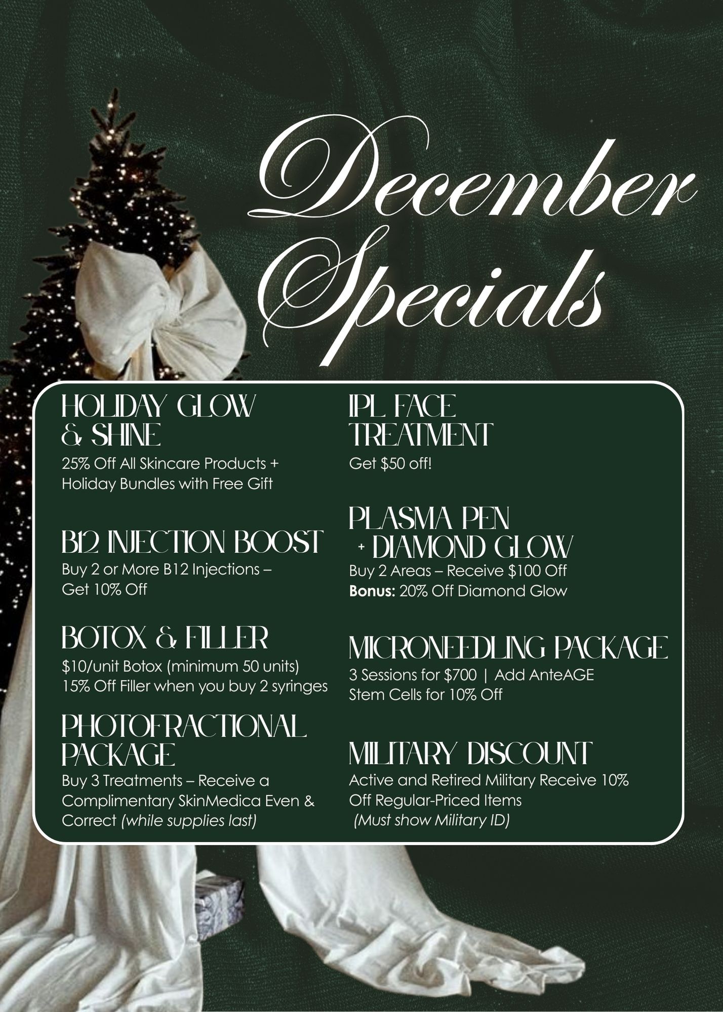 december greenspring webemail 5 x 7 in