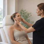 what to know before dermaplaning treatments sterile tools preparation