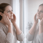 habits that age your skin daily routine