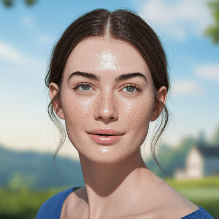 2022 summer skin spectacular