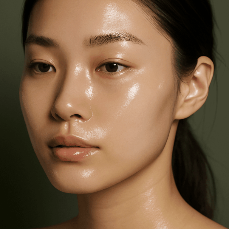2025 08 greenspringaestheticscom closeup glowing skin v1