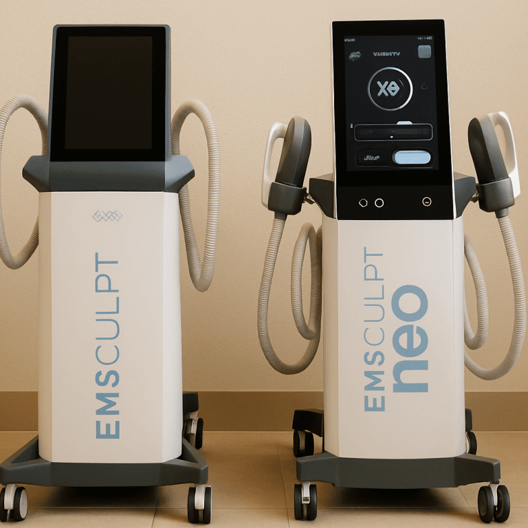 2025 08 greenspringaestheticscom emsculpt and neo devices v1