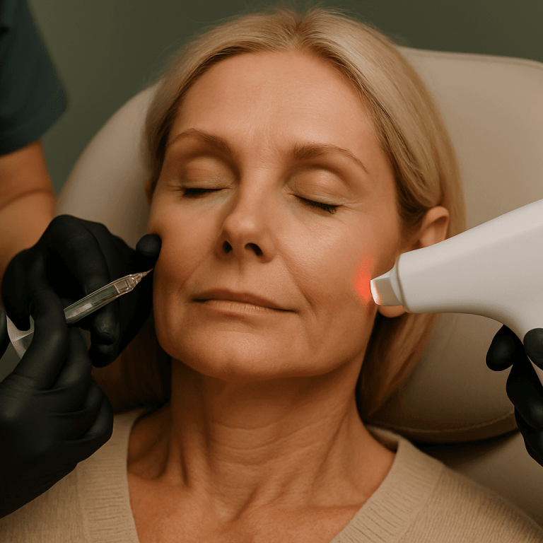 2025 08 greenspringaestheticscom injectable and laser facial treatment v1
