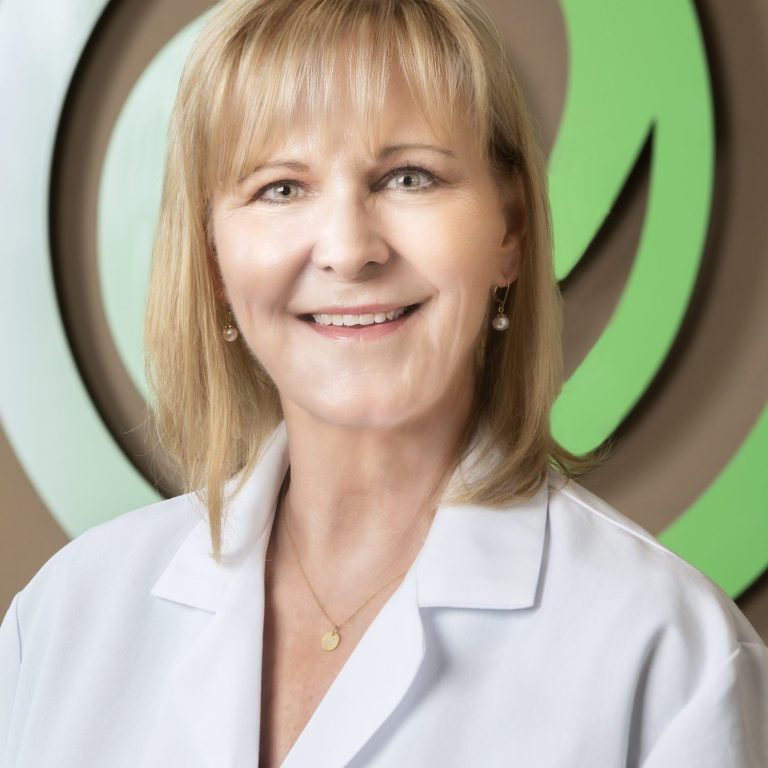 32 1439x2048 1 e1747070087233