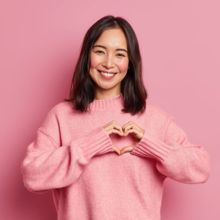 347 love portion bersama beauty journal coverjpg