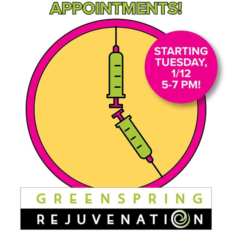 after hours injections 1