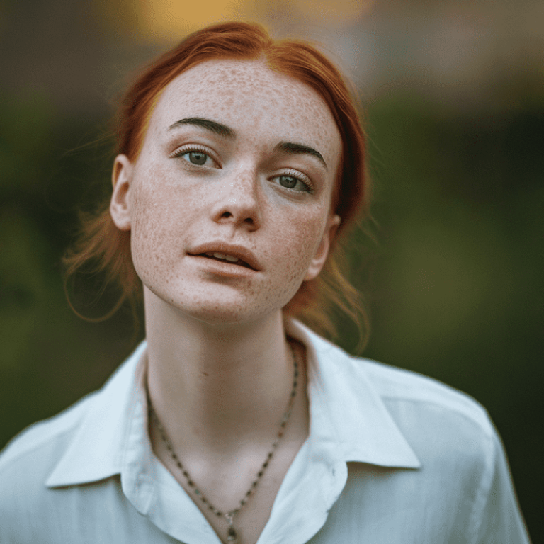 ages and stages here is what is happening to your skin
