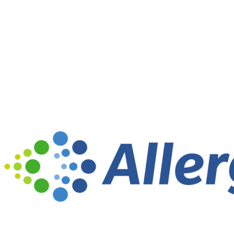 allergan top 50