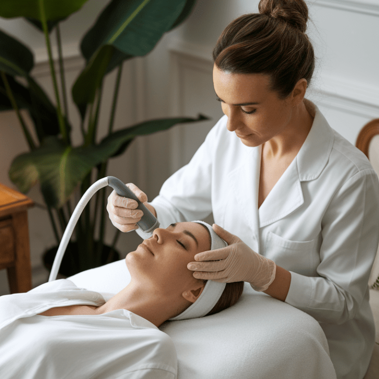 beat the heat summer skin spectacular