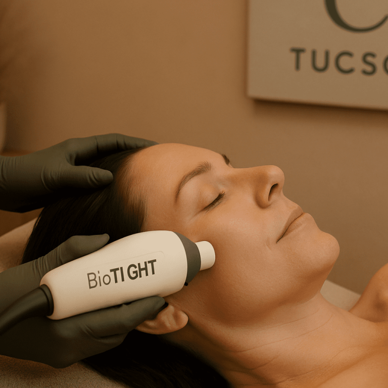 biotight treatment