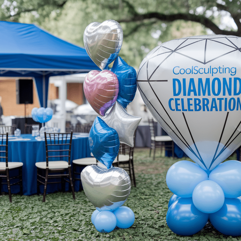 coolsculpting diamond celebration