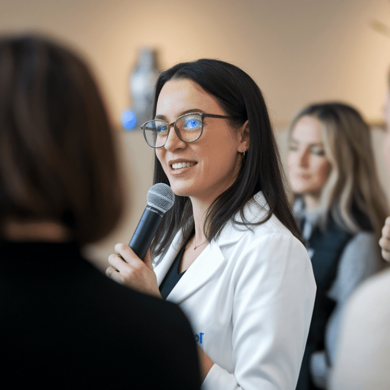 coolsculpting event august 13 2021